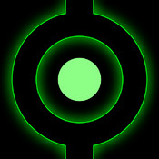 保持线内 Stay In The Line Pro