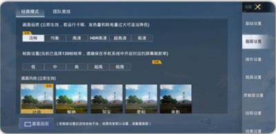 dm123xyz画质怪兽