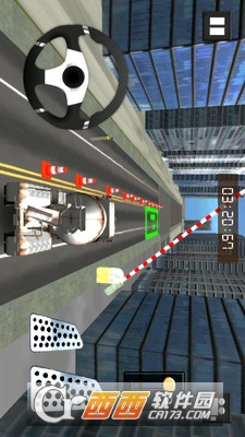 建设工地工程卡车游戏 v1.1.2 安卓版