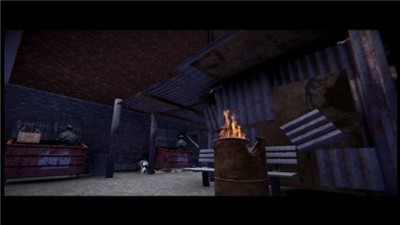 饥饿的流浪汉 2024-06-25 15:08