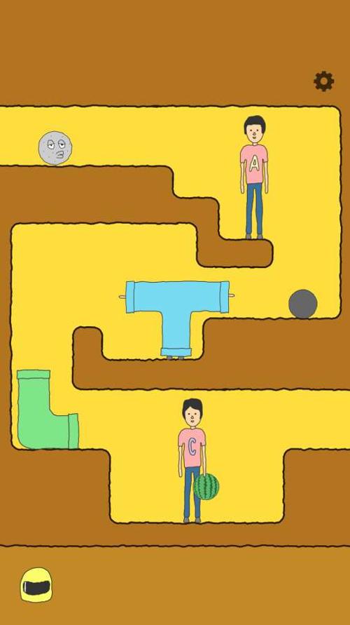 不要阻止科洛科 v1.0.2