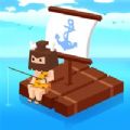造船贼溜免费金币钻石最新版 