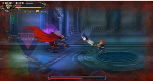 希洛尔战记之地下城手游官方版下载  v5.5.1