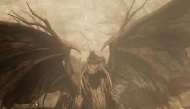 蔷薇骑士团手游官方版  v3.0.4