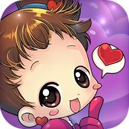 幻灵大冒险官方版