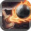 神秘工厂手游(Mystery Factory)