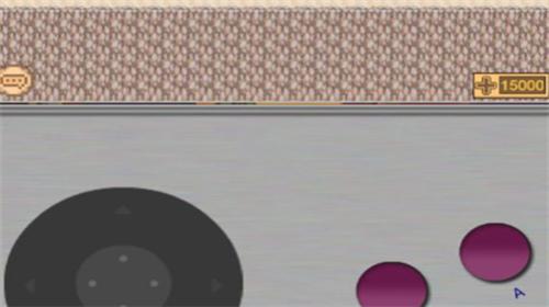 掌上生化ol破解版无限金币版 v0.77.3.1