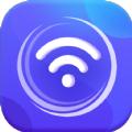 疾速WiFi大师