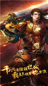 1614851174763122.jpg 1614851174763122.jpg