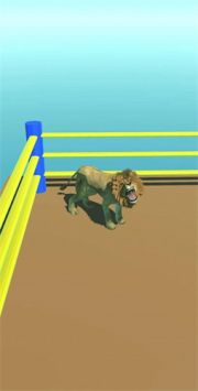 谁更强壮whoisstronger v4.0.5