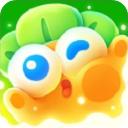 2023保卫萝卜4最新版本