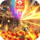 三国大英雄赚钱版