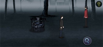 纸人新娘2  V 1.0