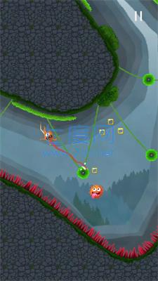 大嘴逃生Tongue Escape v3.5