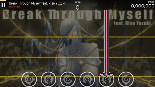 Orzmic 最新版 v3.0.5