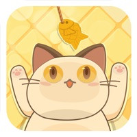 开心斗猫猫2红包版