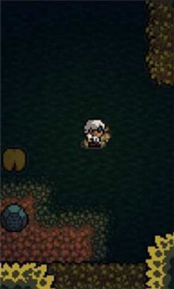 Anodyne(镇痛) v1.516安卓版