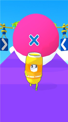 趣味终极淘汰赛 v1.0