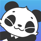 次元小镇app免费