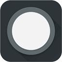 easytouch悬浮球app