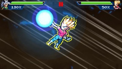 龙战士传说战 最新版 v3.0.5