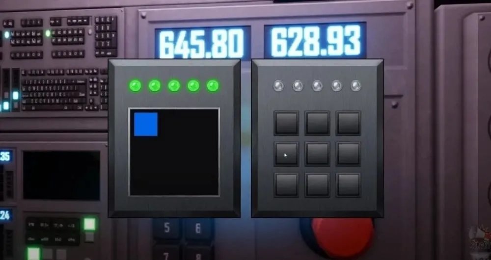 太空狼人 3D最新版 v3.2.5