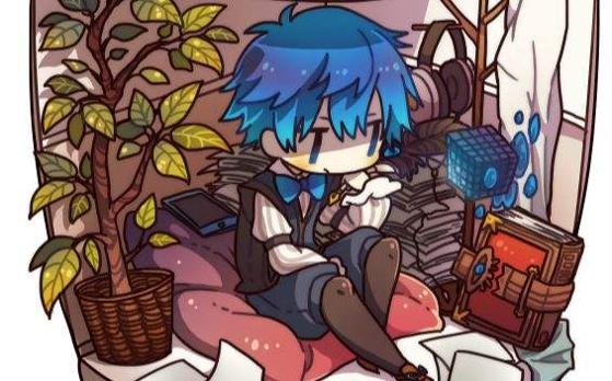 桃子男孩渡海而来.jpg 桃子男孩渡海而来.jpg