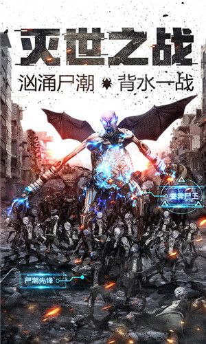 王者英雄之枪战传奇自瞄版手游官方网站下载  v5.1.3