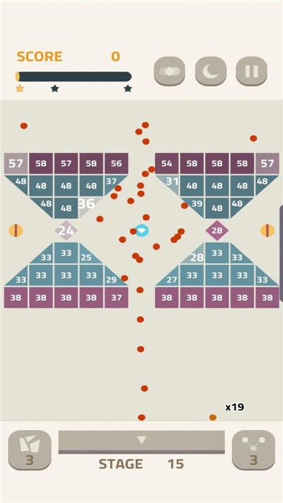 砖块大师小米版 v1.0.0.28