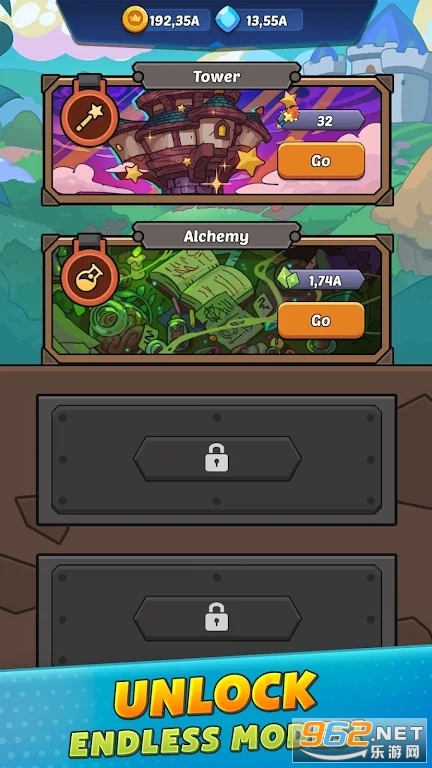 怪物杀手传奇冒险免广告