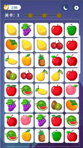 红包看看  v1.0.0