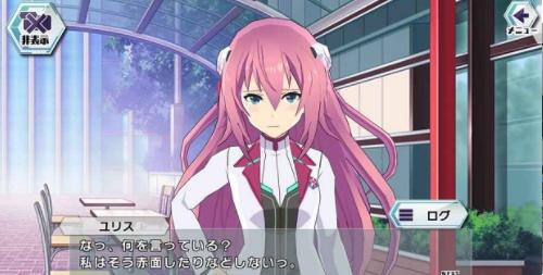 学战都市第三季樱花无修版 2024-06-25 15:08