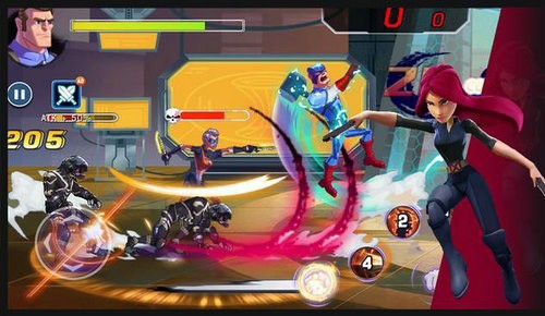 终极战士队长 2024-06-25 15:08