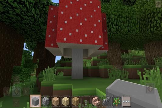 迷你积木游戏安卓下载图片1