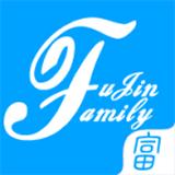 富晋之家 版本:V3.10.9