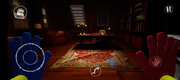 波比的游戏时间2手机版 v1.4