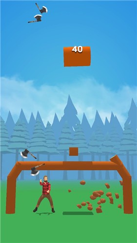 木材建造.jpg 木材建造.jpg