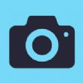Face美颜相机app手机版 