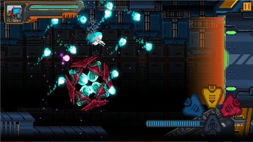 源代码删除 v1.0