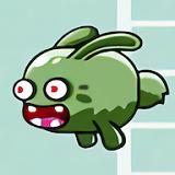 超能力挑战游戏