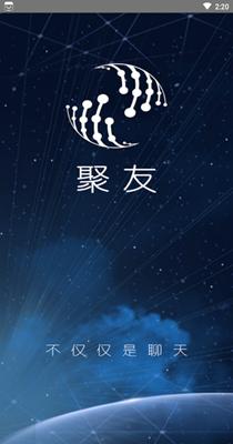可克.png