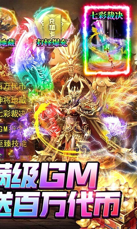 无限冲击2023 2023-01-11 09:15
