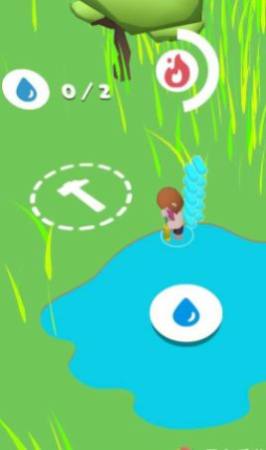 1632205120734554.jpg 1632205120734554.jpg