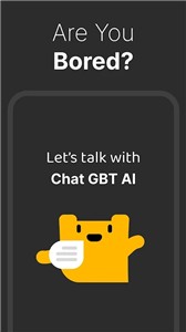 智能聊天器  v1.7.0