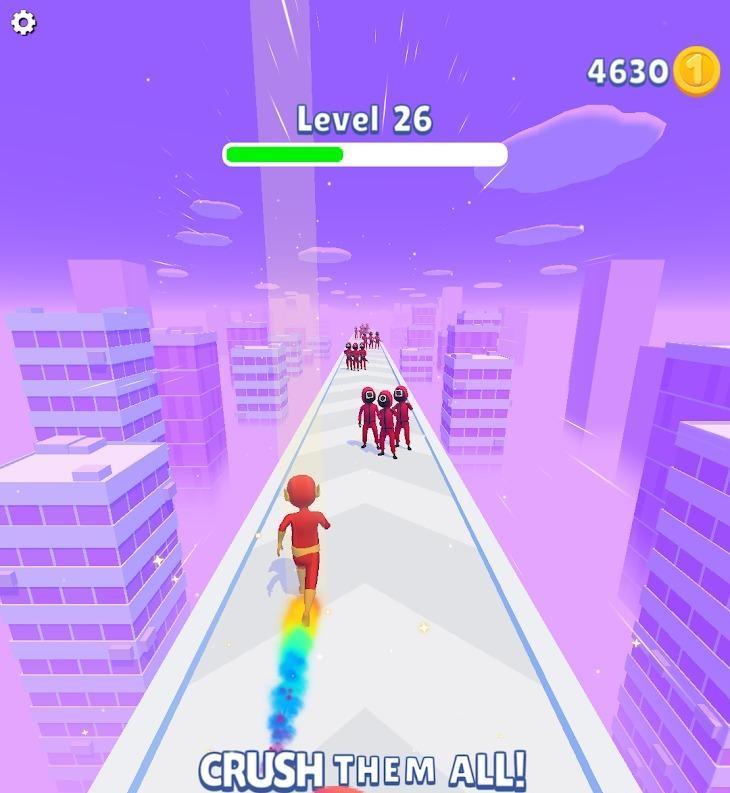 超弹速跑手机版游戏.jpg 超弹速跑手机版游戏.jpg