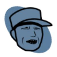 催逝员身体争夺战