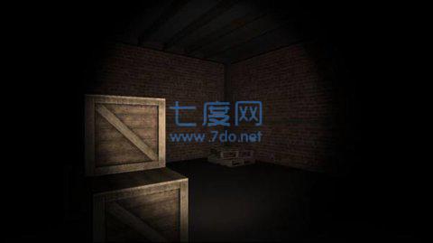 theGhost中文版 v1.0.17