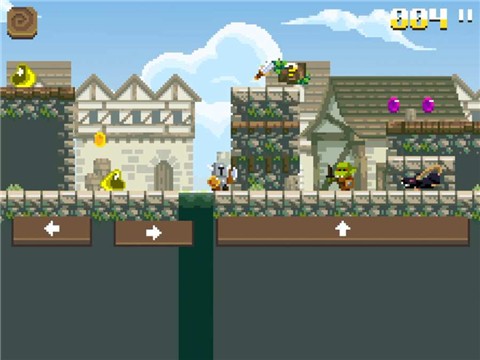 史莱姆与怪物 2024-06-25 15:08