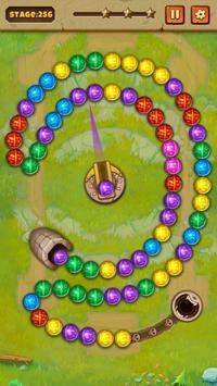 印加帝国冒险 V7.0