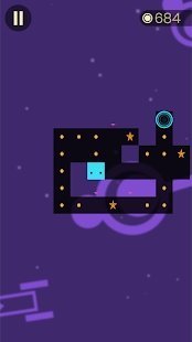 节拍变换器 v2.0.9